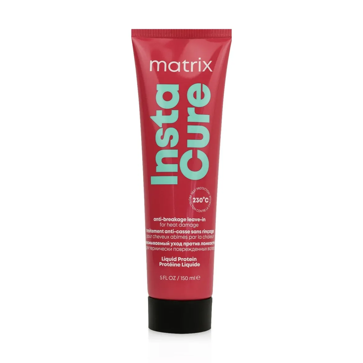 Matrix insta cure незмивний крем 150мл