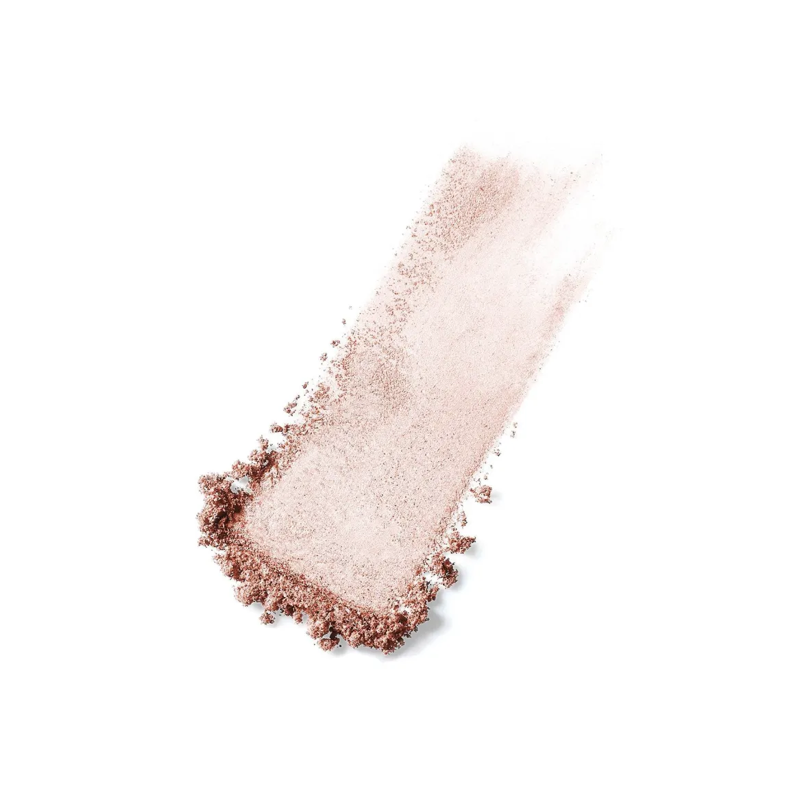 L'Oreal Paris Color Queen тіні для повік — Photo 1