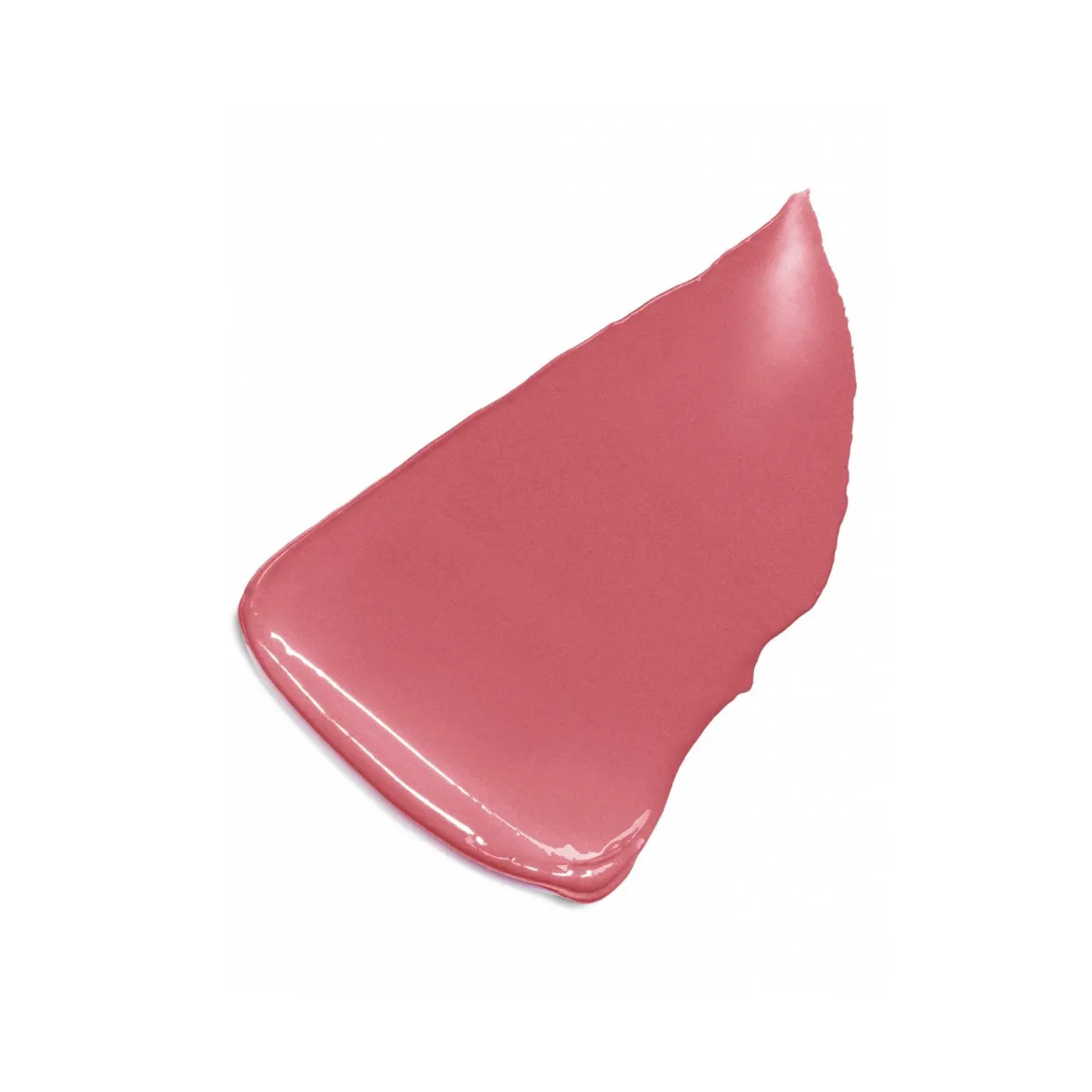 L'Oreal Paris Color Riche помада — Photo 1