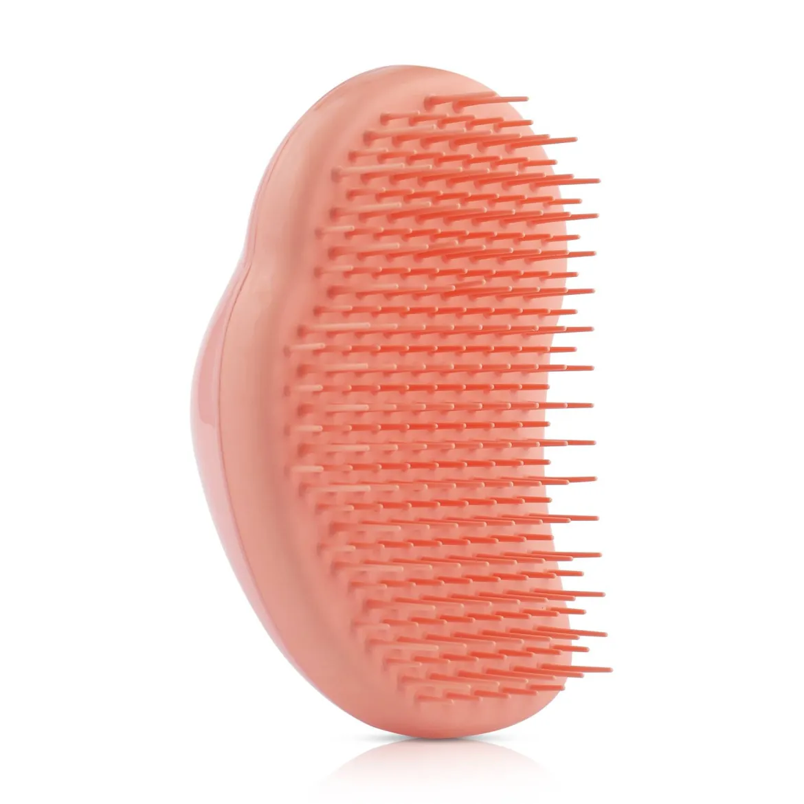 Tangle Teezer The Original Mini щітка для волосся *
