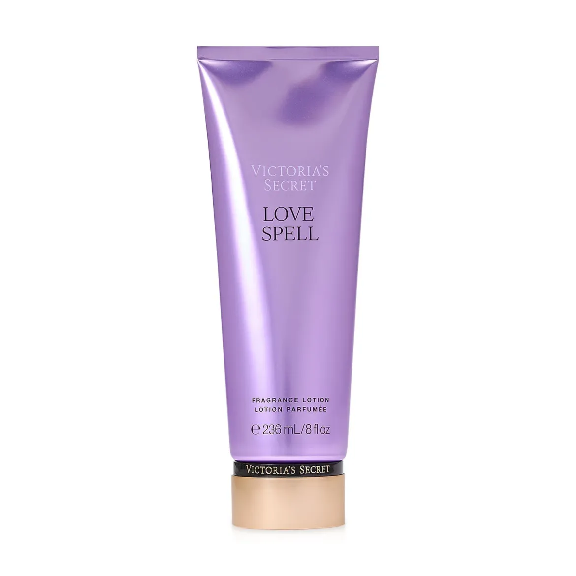 Victoria's Secret лосьйон для тіла Love Spell 236мл