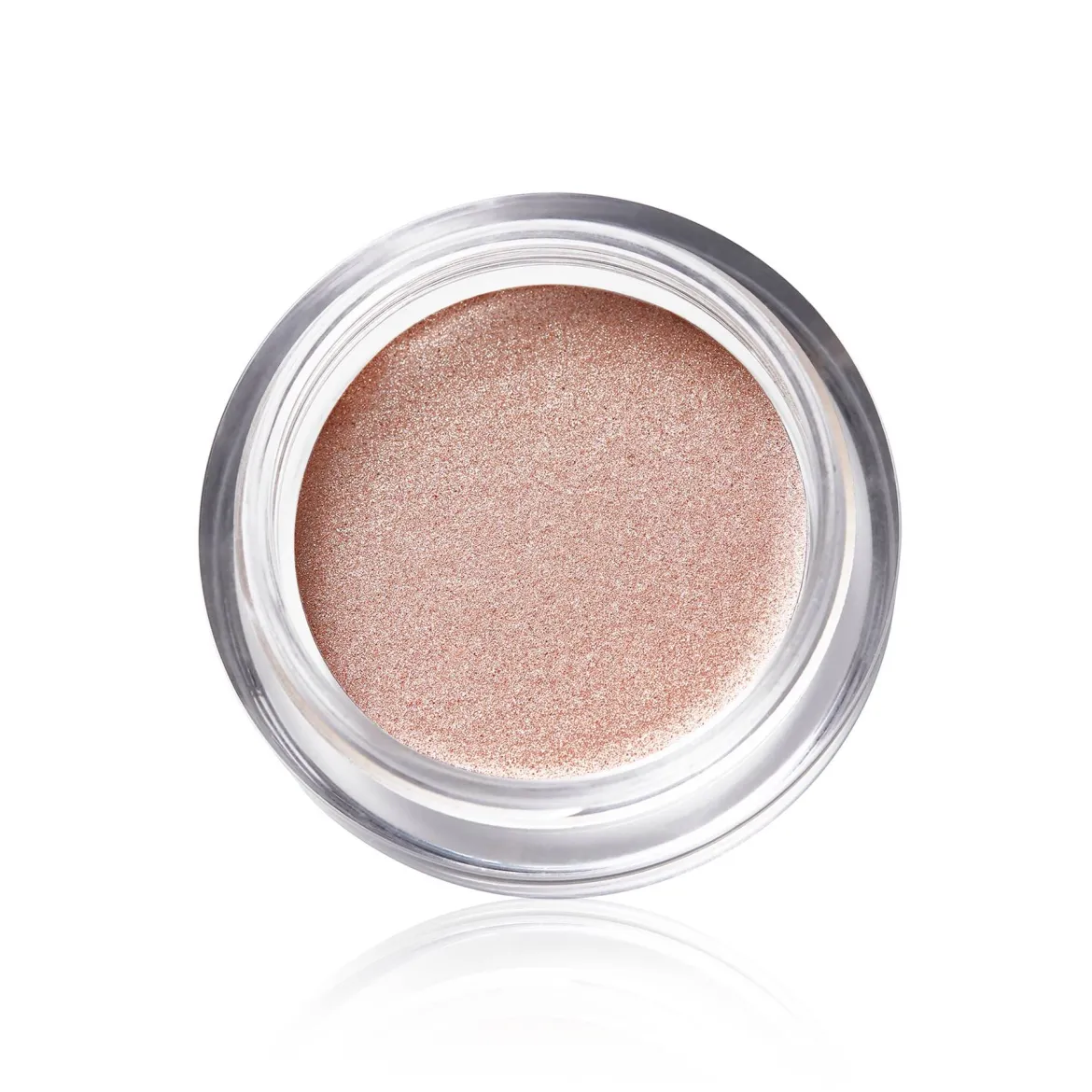Maybelline Color Tattoo кремові тіні для повік 24H — Photo 2