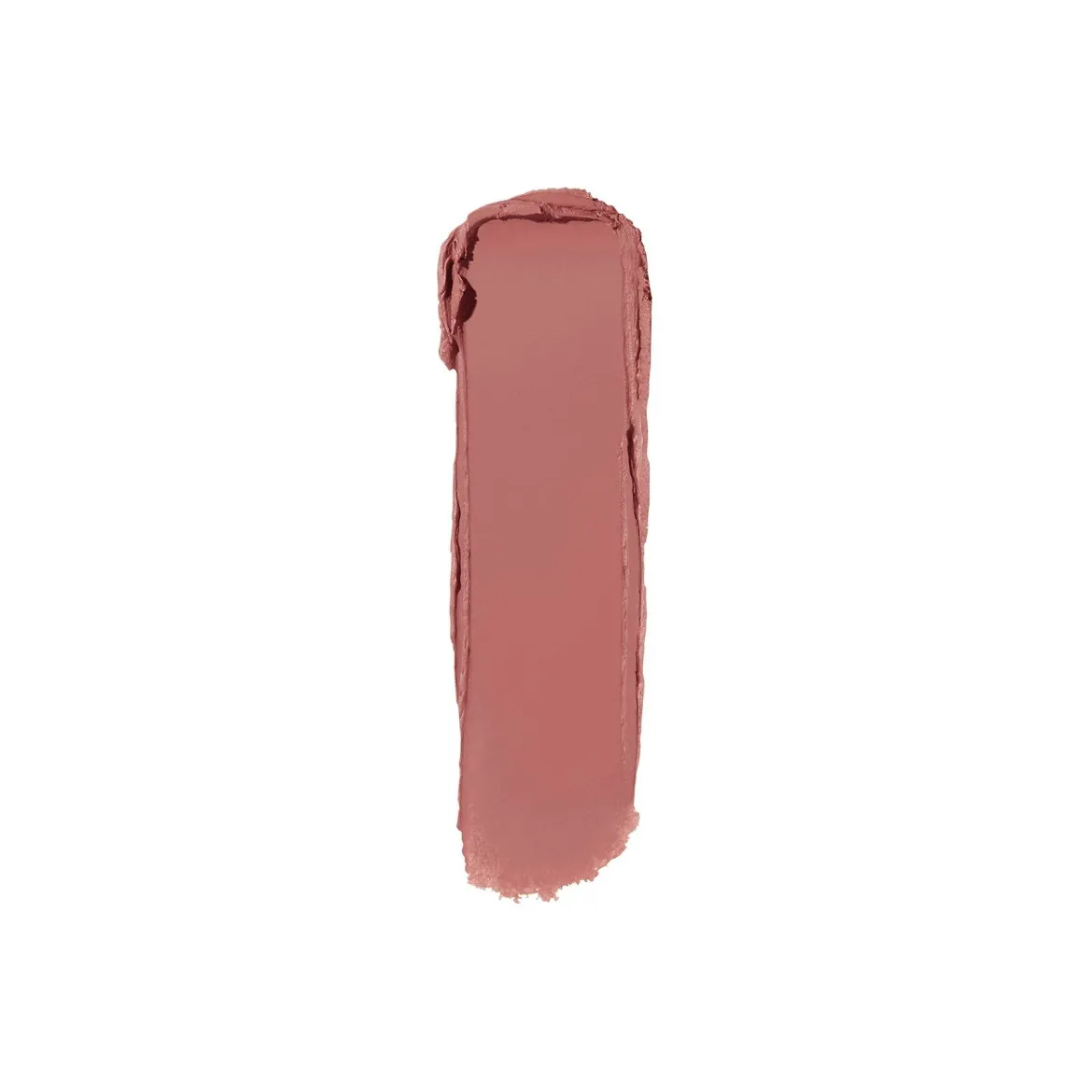 Maybelline Super Stay Ink помада - олівець — Фото 1