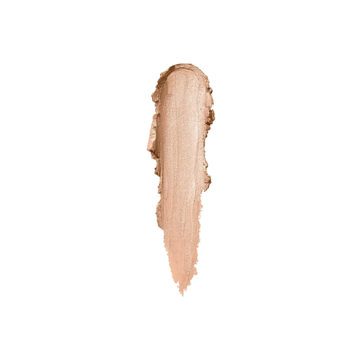 Maybelline Color Tattoo кремові тіні для повік 24H — Photo 1