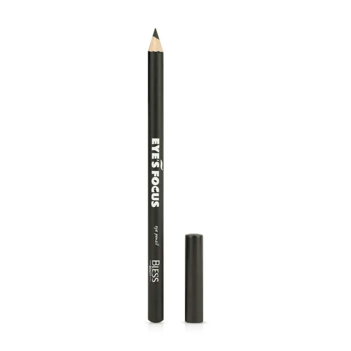 Bless Beauty Eye's Focus олівець для очей