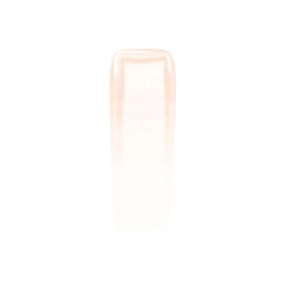 Eveline Cosmetics Wonder Match олійка для губ — Фото 1