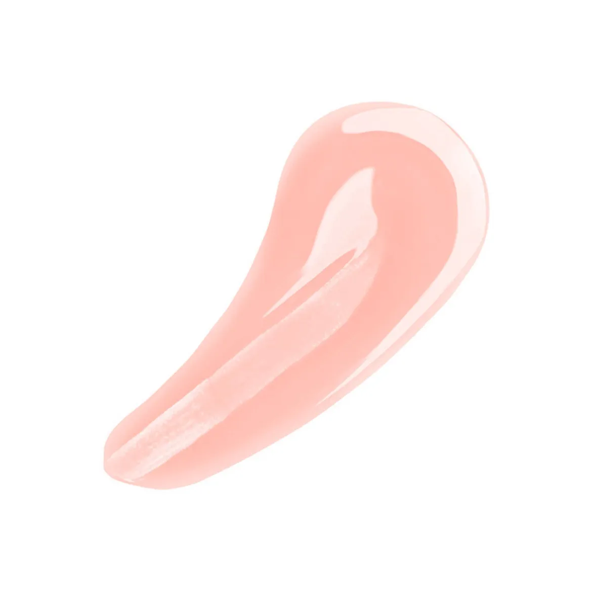 Eveline Cosmetics Gloss Lip Oil олійка для губ — Фото 1