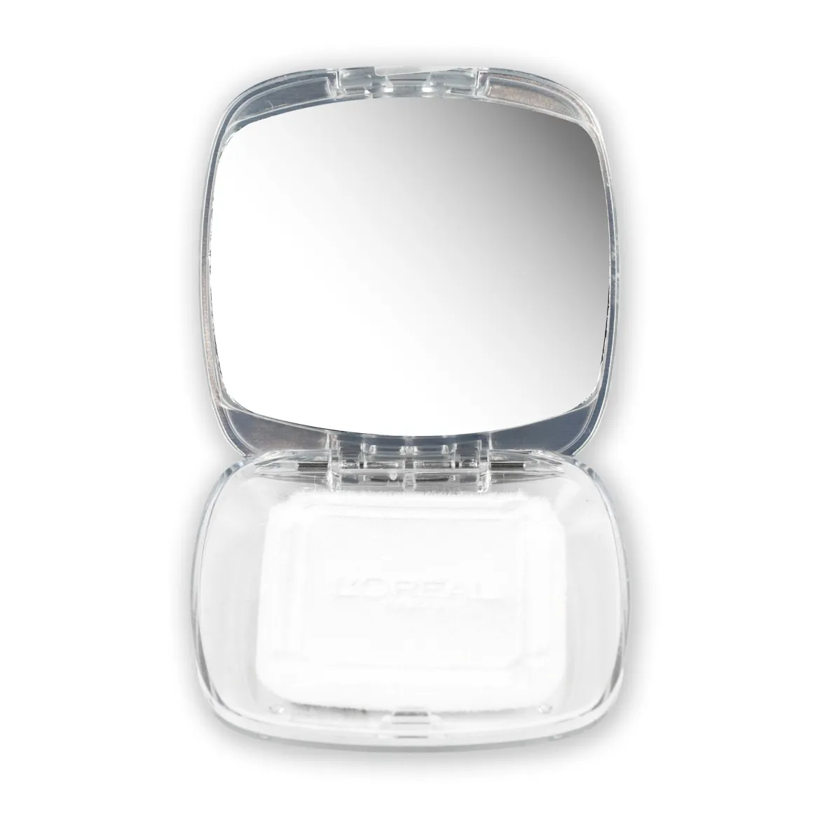 L'Oreal Paris True Match компактна пудра — Photo 1
