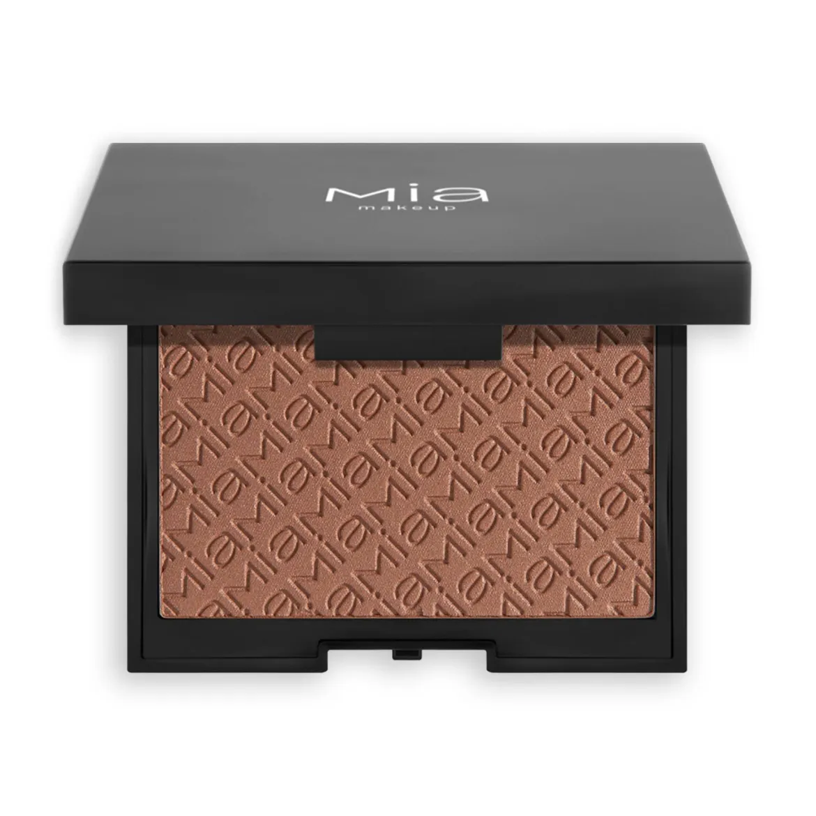 Mia Tan Builder Shimmer бронзатор шимерний 02 Deep Tan 15г