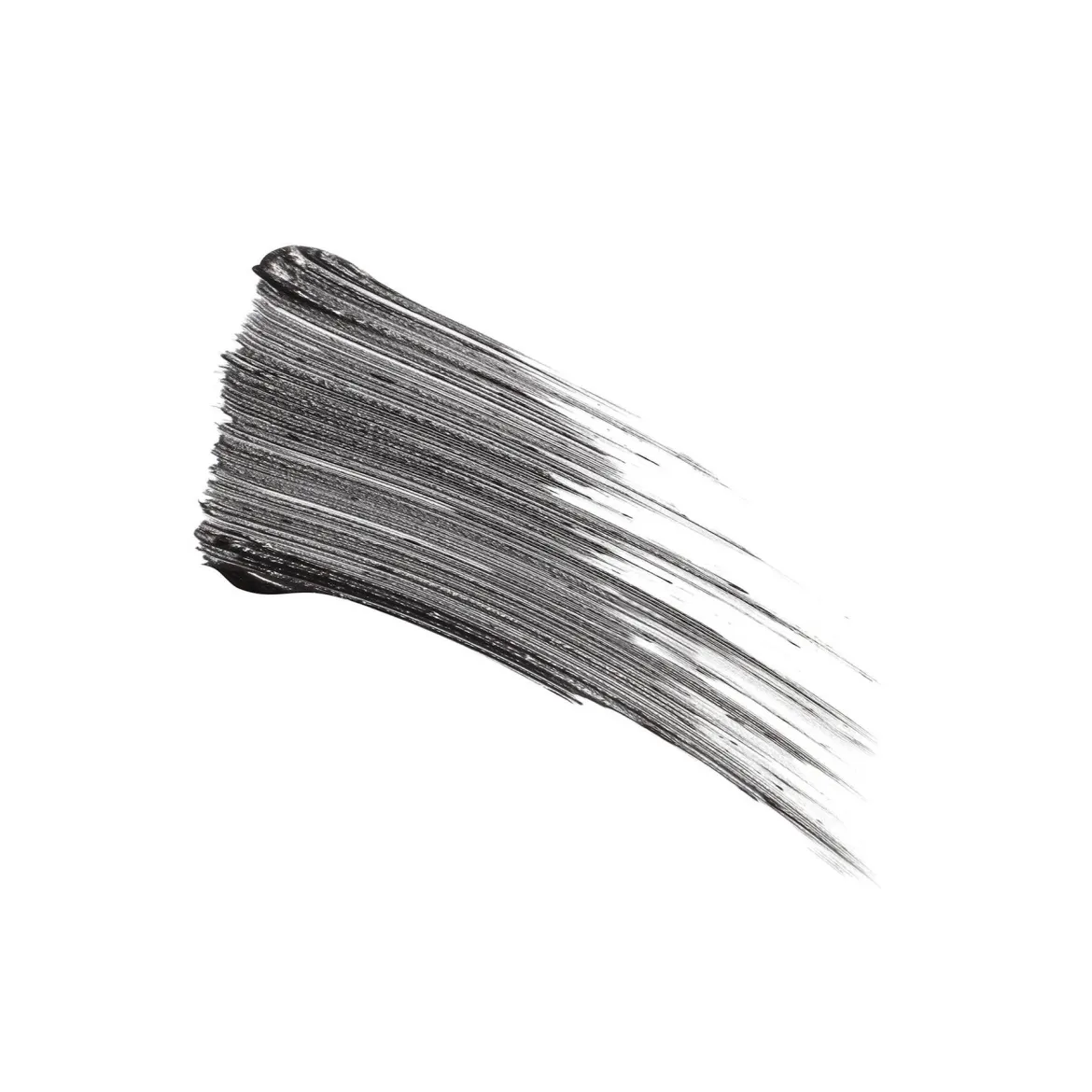 Eveline Cosmetics Variete туш для вій Let's Twist чорна 10мл — Photo 1