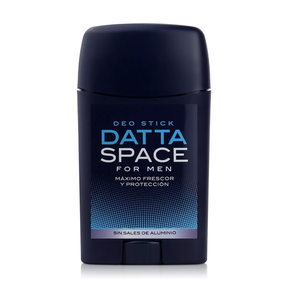 Datta антиперспірант стік чоловічий Space 75мл