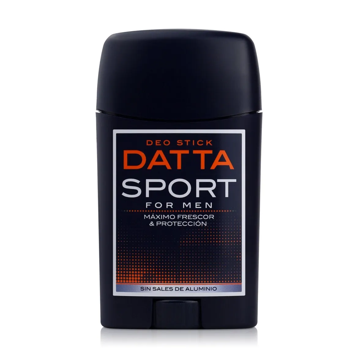 Datta антиперспірант стік чоловічий Datta Sport 75мл