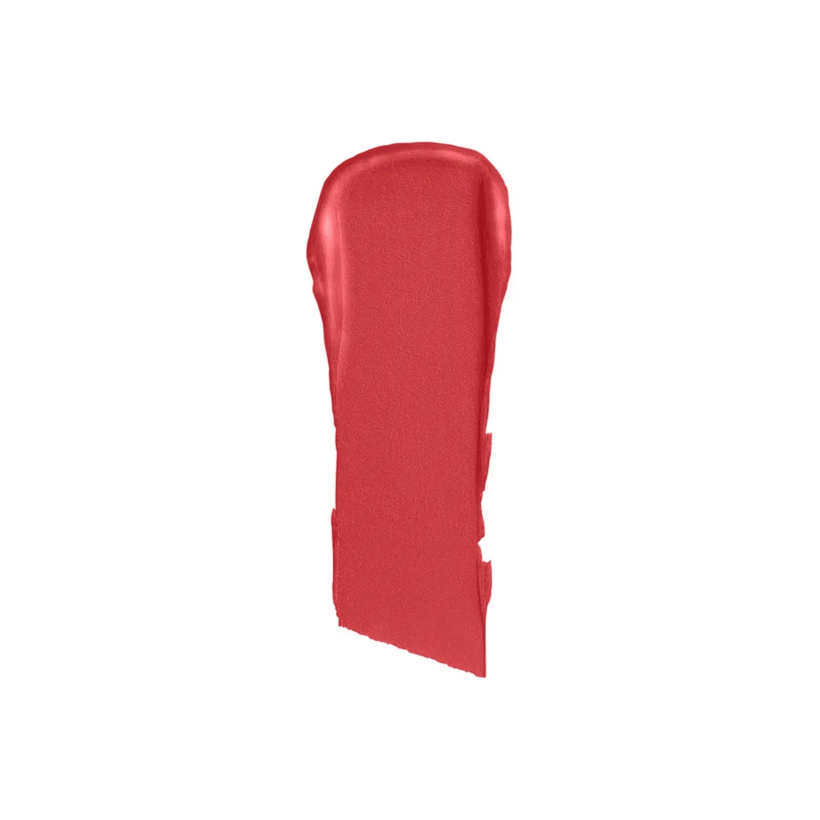 Karite Lipgloss Matte блиск для губ матовий — Photo 1