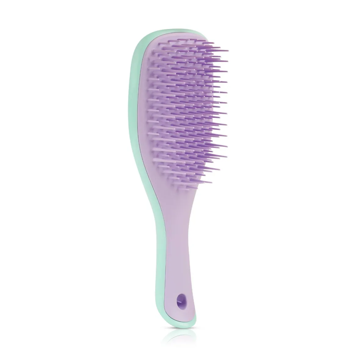 Tangle Teezer The Ultimate Detangler щітка для волосся — Photo 1