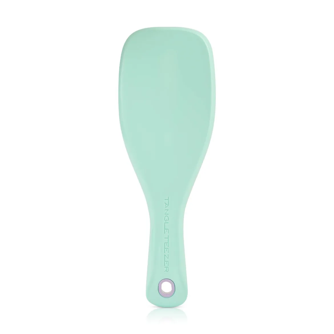 Tangle Teezer The Ultimate Detangler щітка для волосся — Photo 2