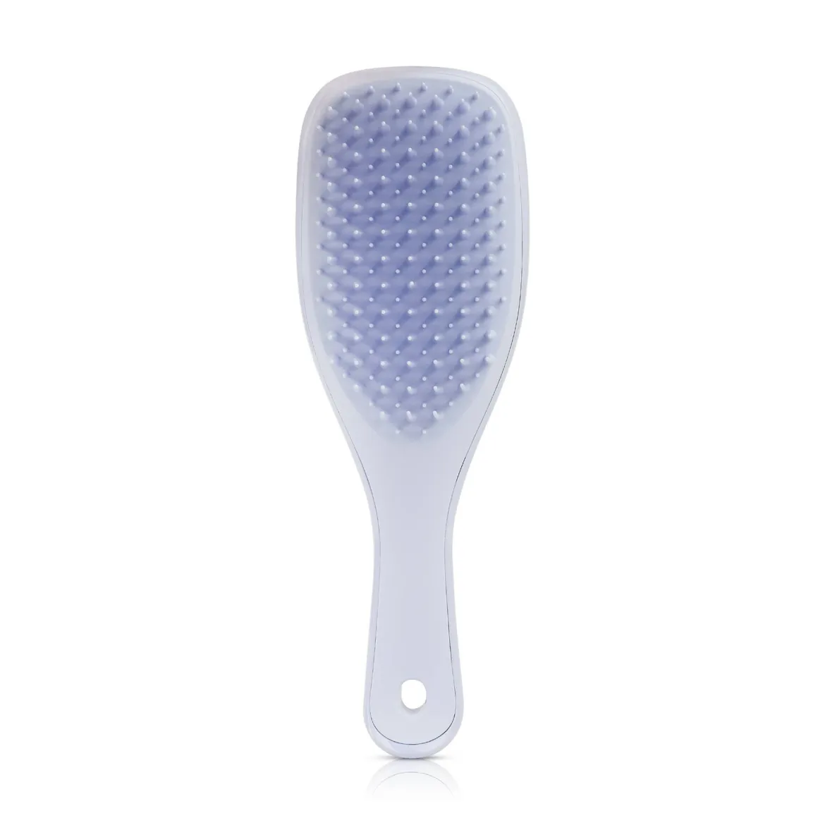 Tangle Teezer The Ultimate Detangler щітка для волосся