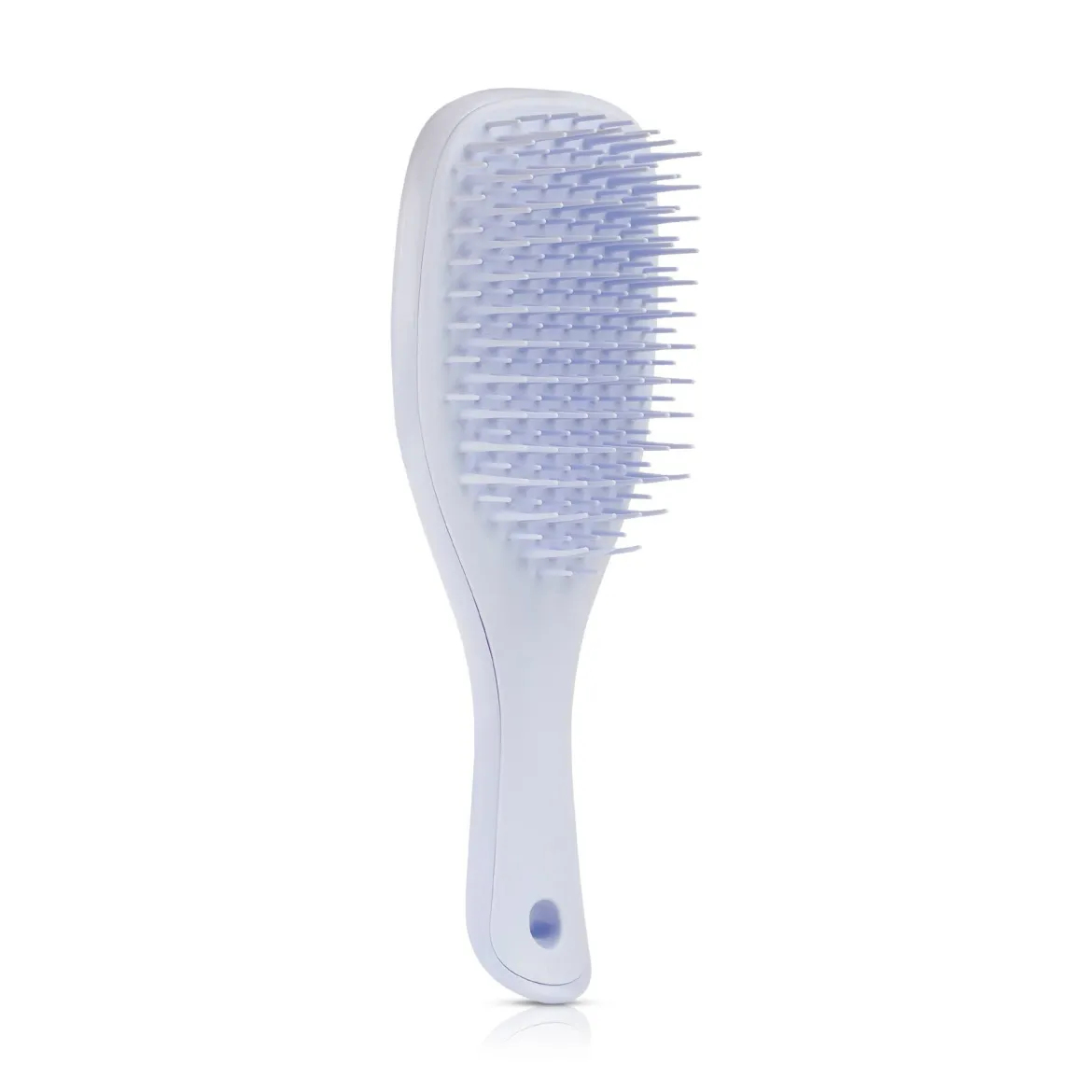 Tangle Teezer The Ultimate Detangler щітка для волосся — Photo 1