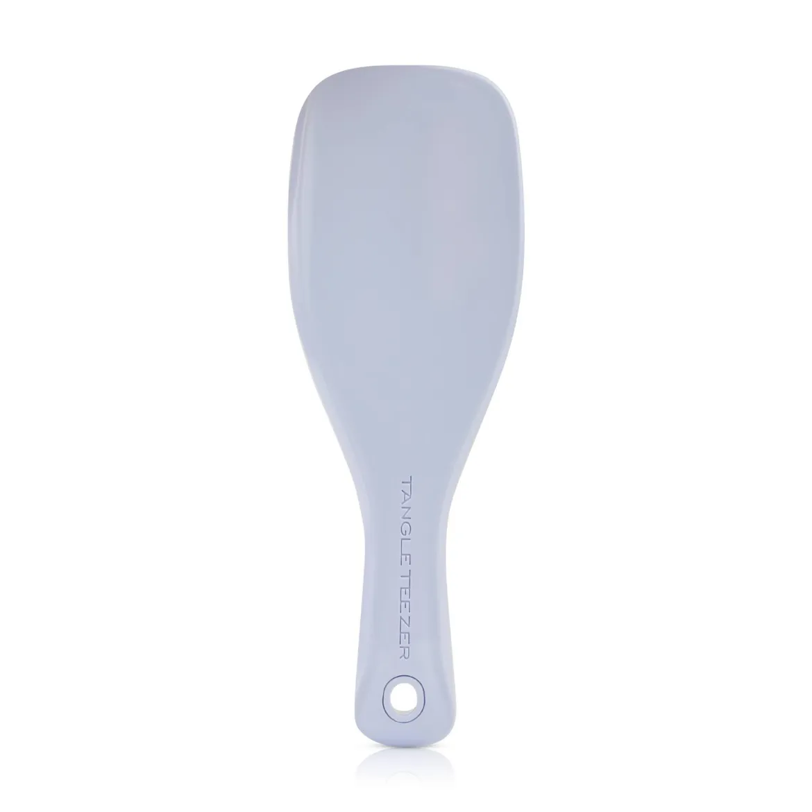 Tangle Teezer The Ultimate Detangler щітка для волосся — Photo 2