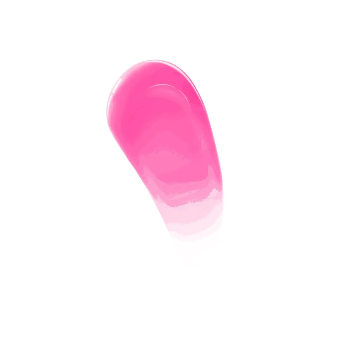 Biobalance Lip Shine бальзам для губ* з відтінком — Photo 1