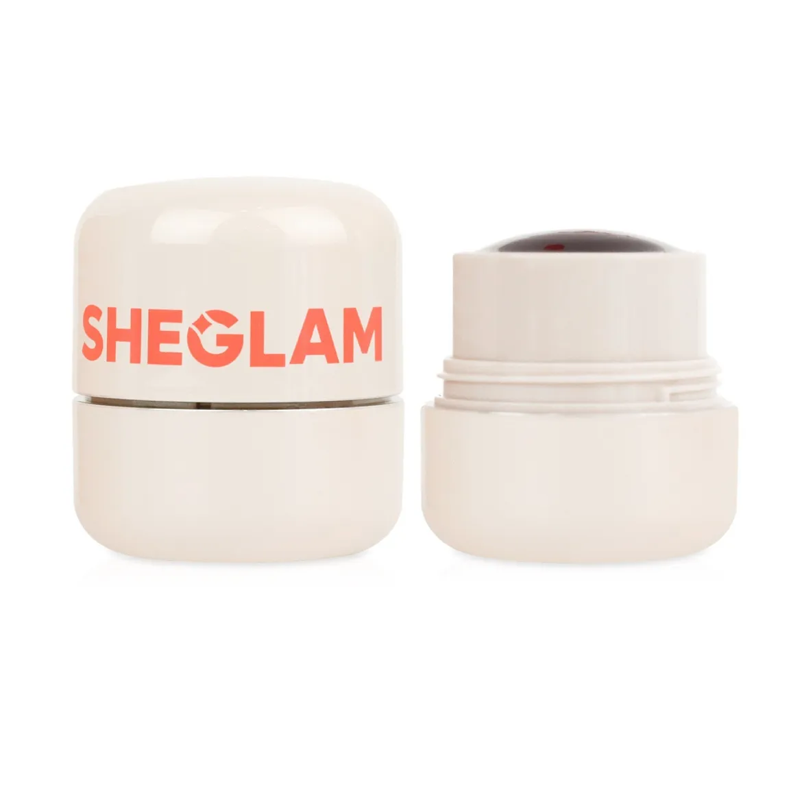 Sheglam тінт для губ та щічок ЖЕЛЕ* Coucou 10г — Photo 1