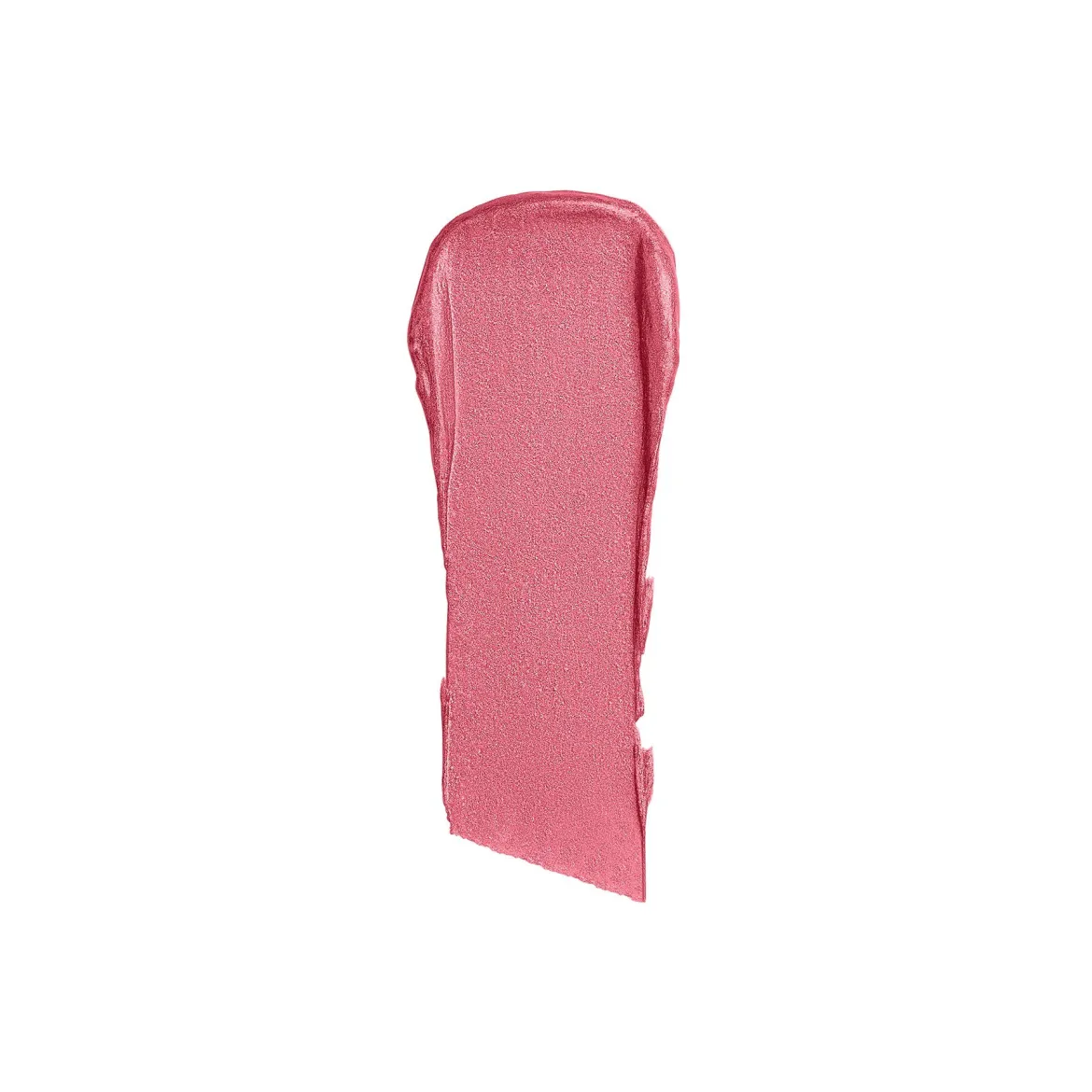 Sheglam Color Bloom рідкі рум'яна матові — Photo 1