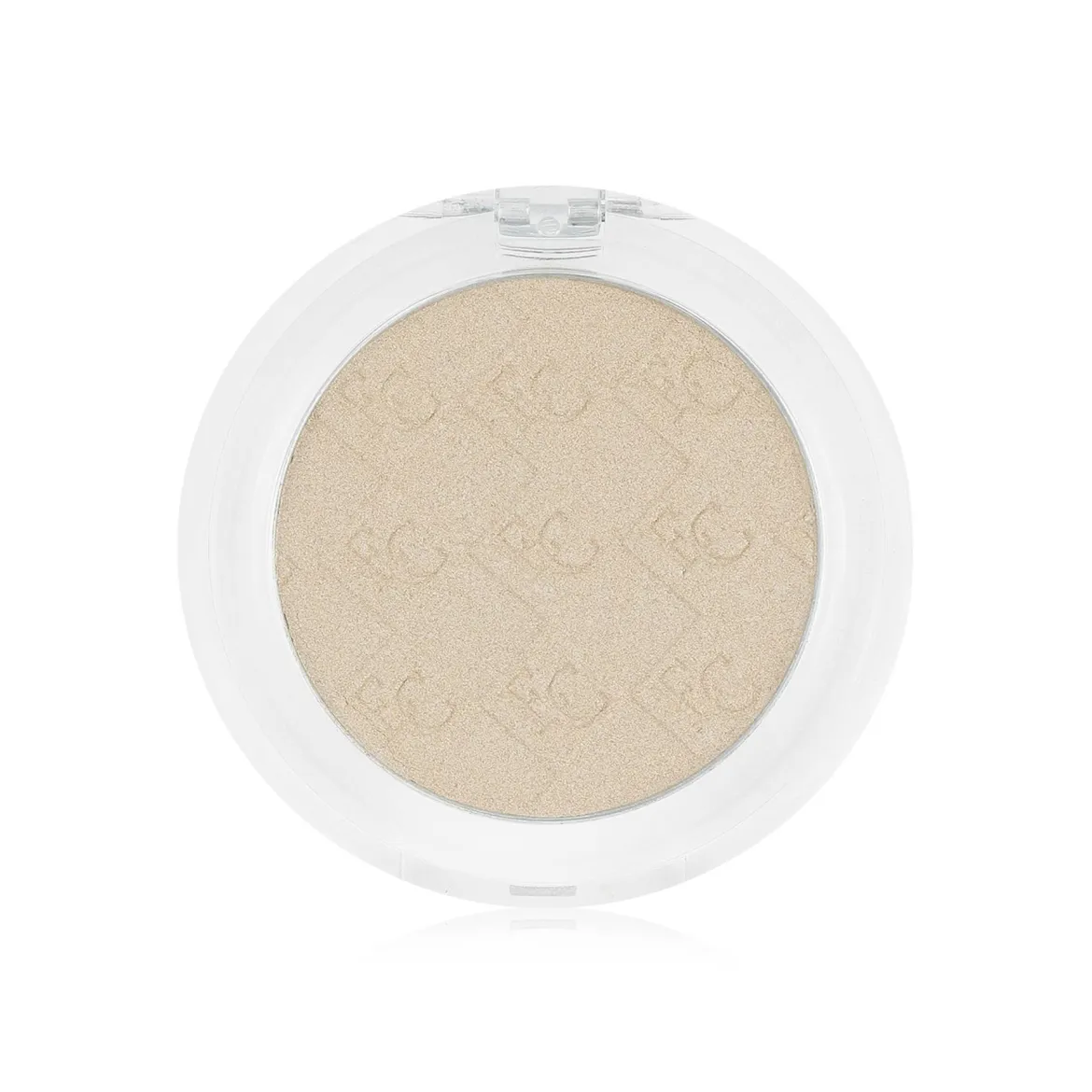 Eveline Cosmetics Feel the Glow хайлайтер - пудра — Photo 1