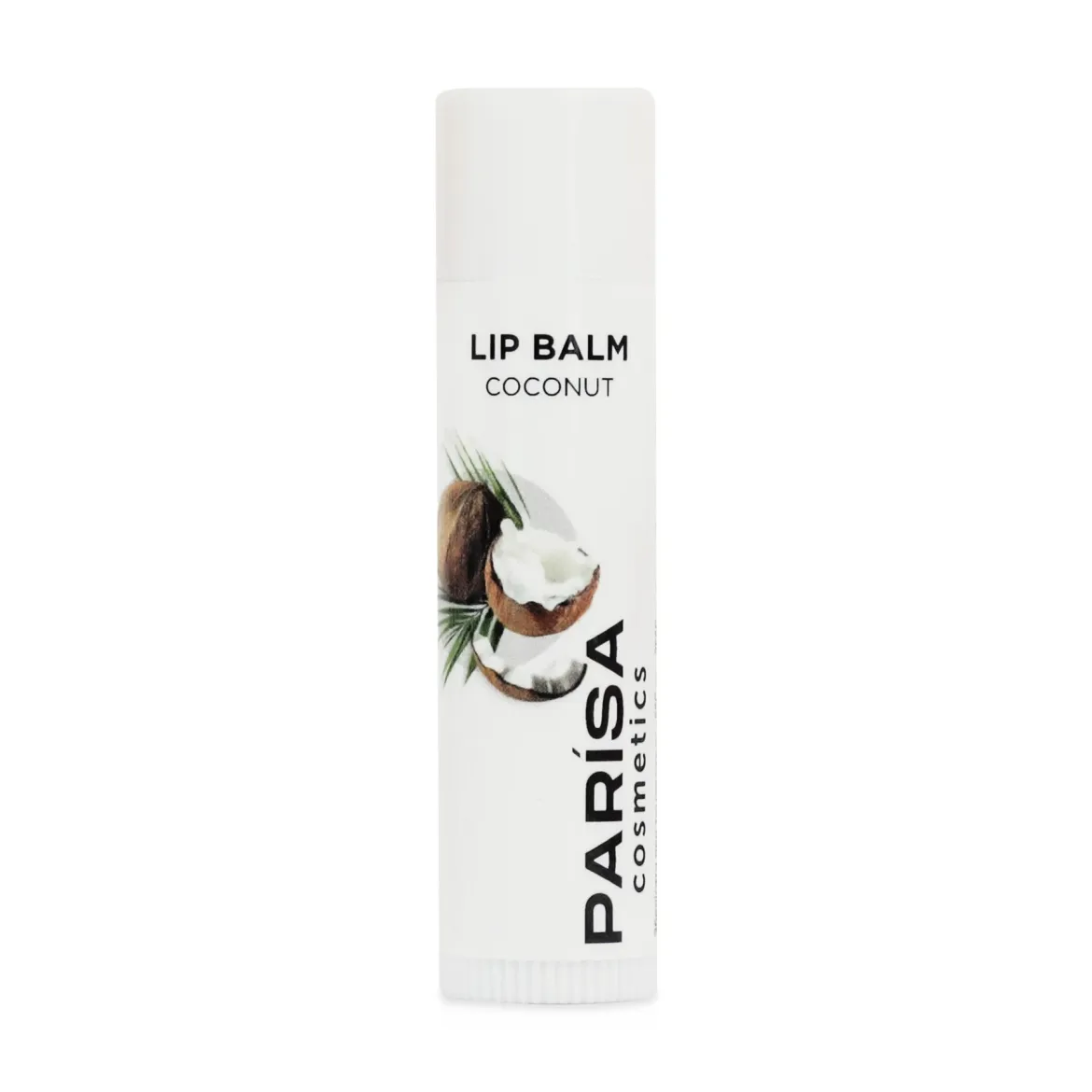 Parisa Lip Balm помада - бальзам