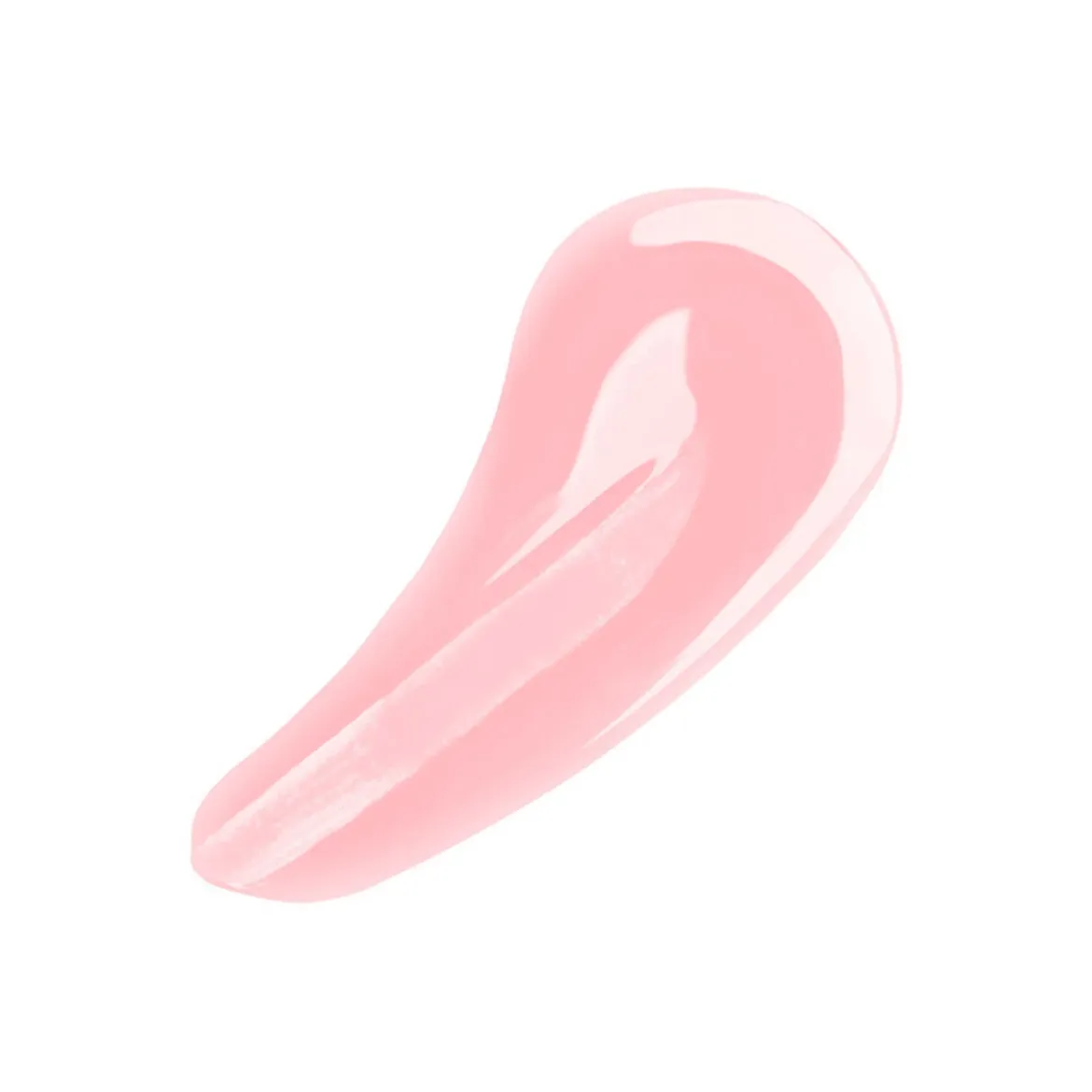 Eyenlip маска для губ Collagen Luster Lip Sleeping Mask 15г — Фото 1