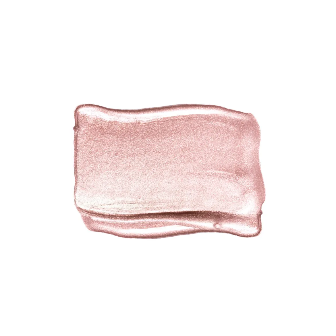 LN Pro рідкий хайлайтер Face&amp;Body — Photo 1