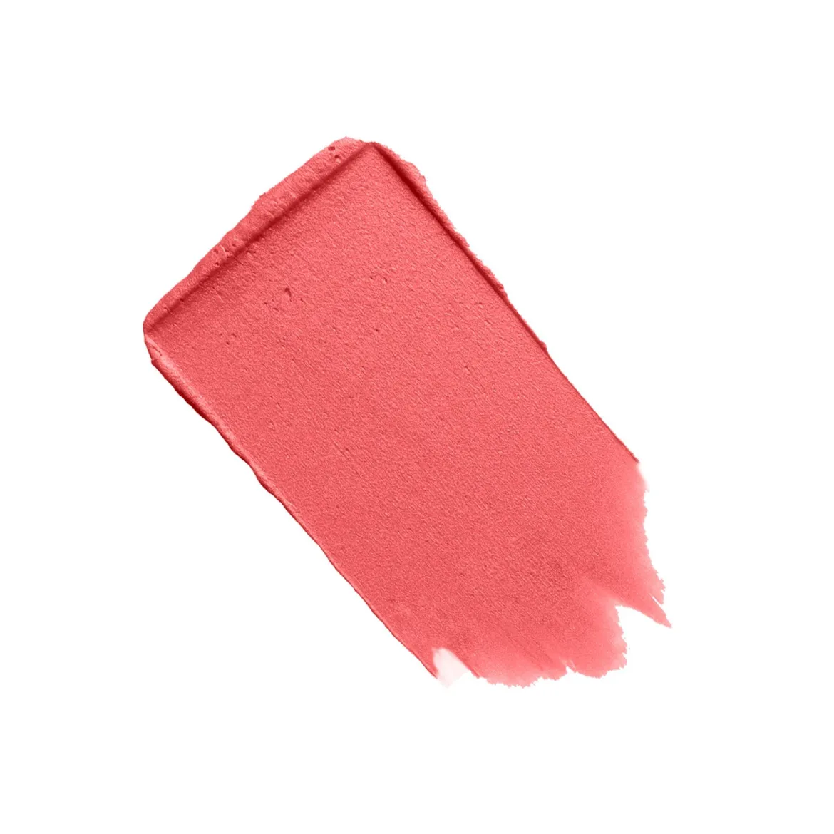 LN Pro Lip Glaze помада кремова — Photo 1