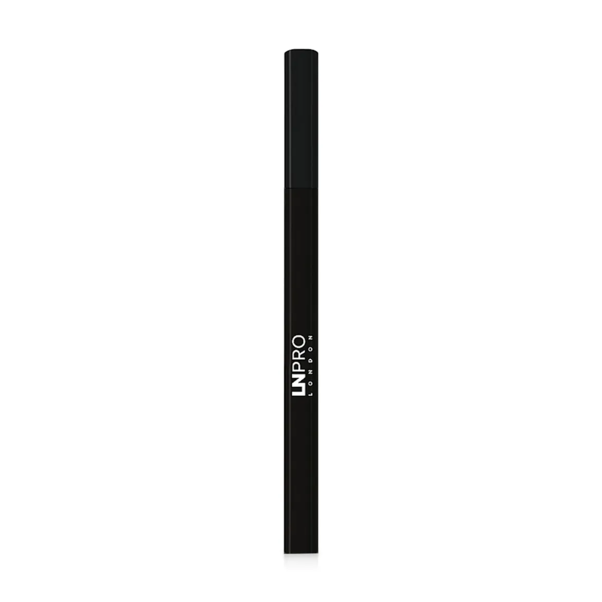LN Pro підводка - фломастер для очей INK Liner 102 * 0.6мл