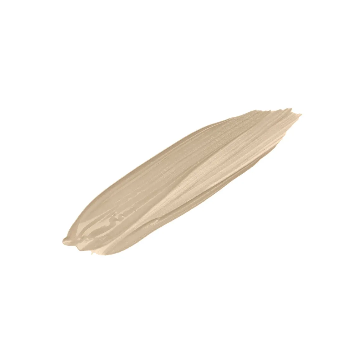 Paese Long Cover Fluid тональна основа — Photo 1