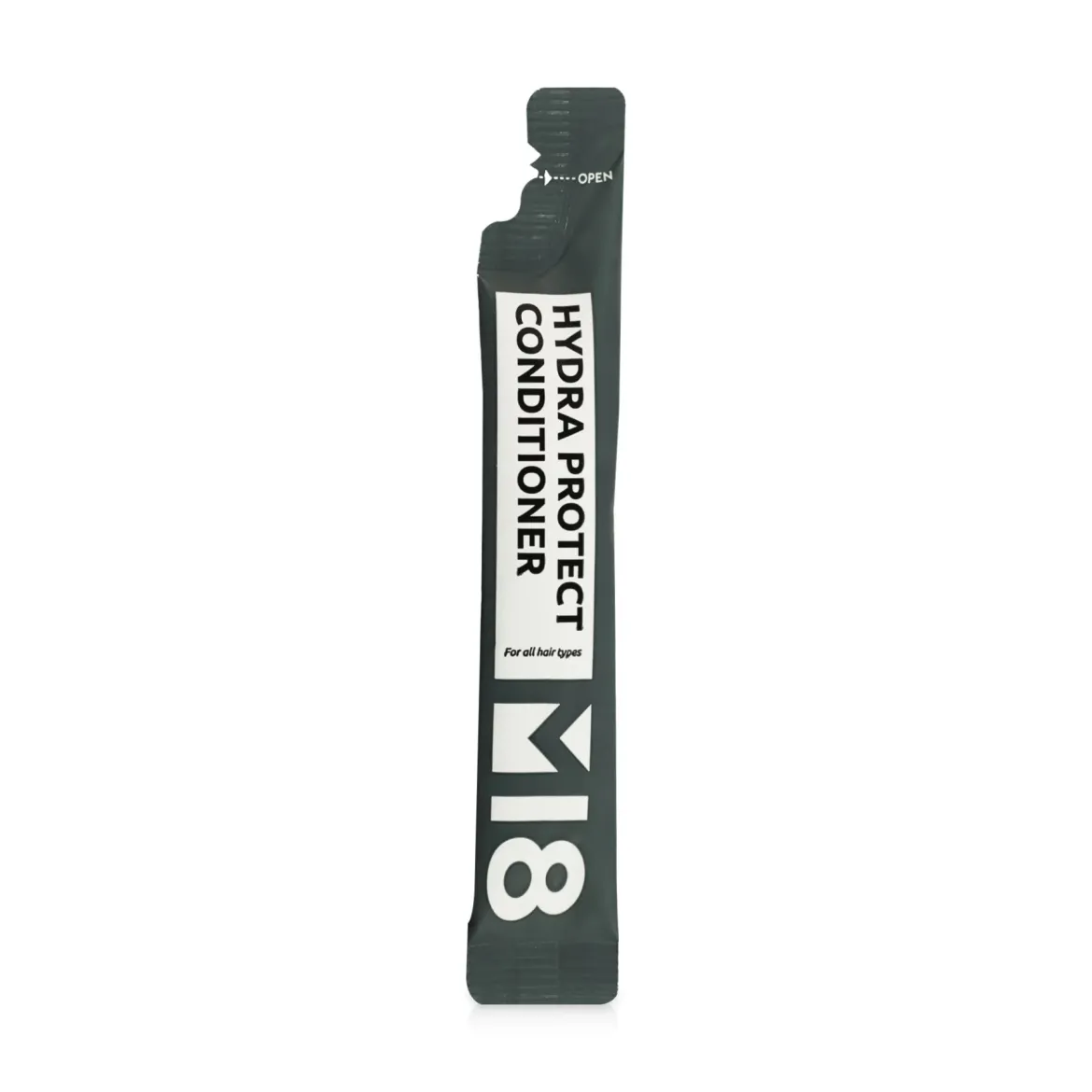 М18 кондиціонер Hydra Protect 8мл