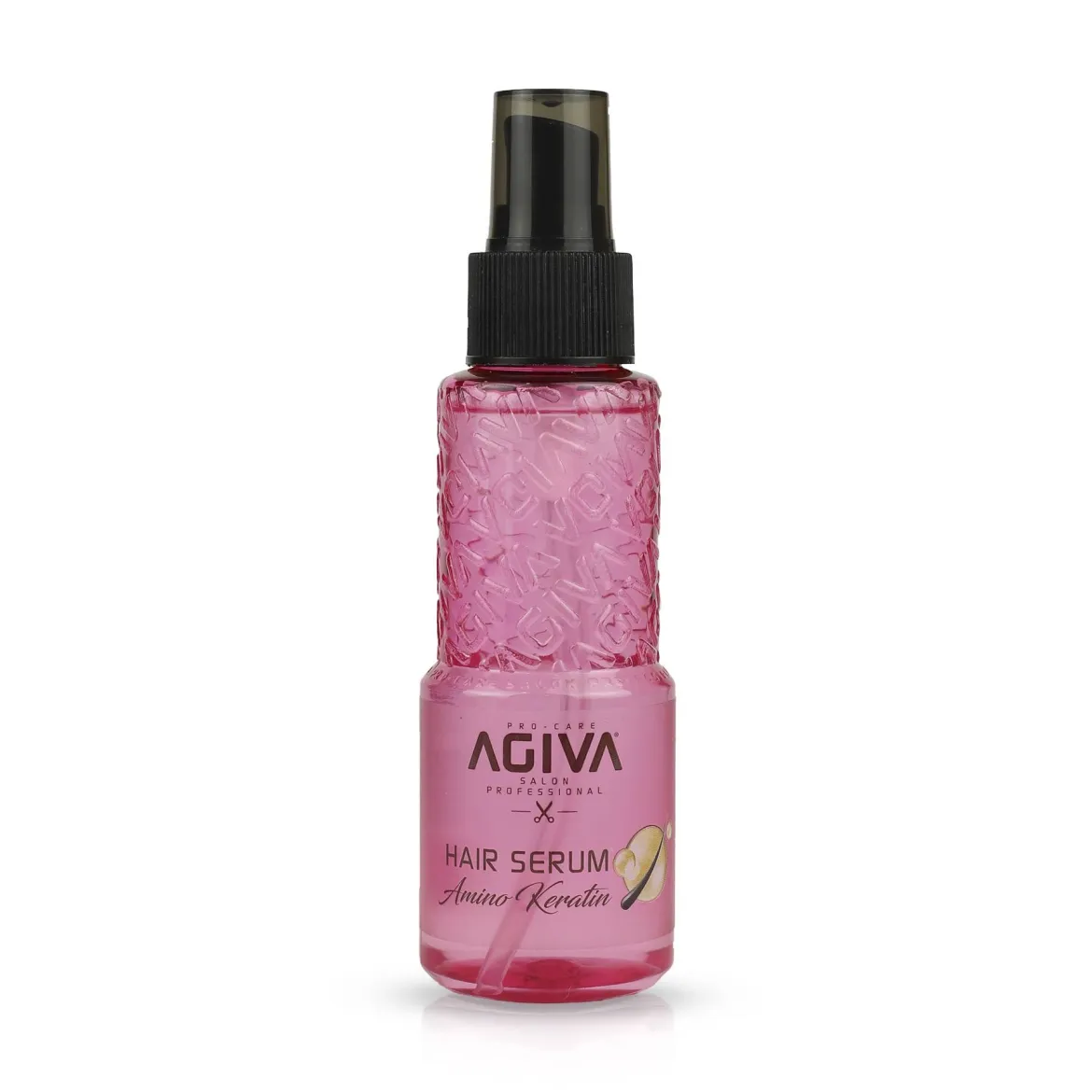 Agiva Pro-Care сироватка Amino Keratin 100мл