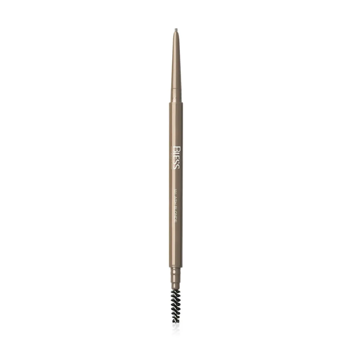 Bless Beauty Microblading автоматичний олівець для брів
