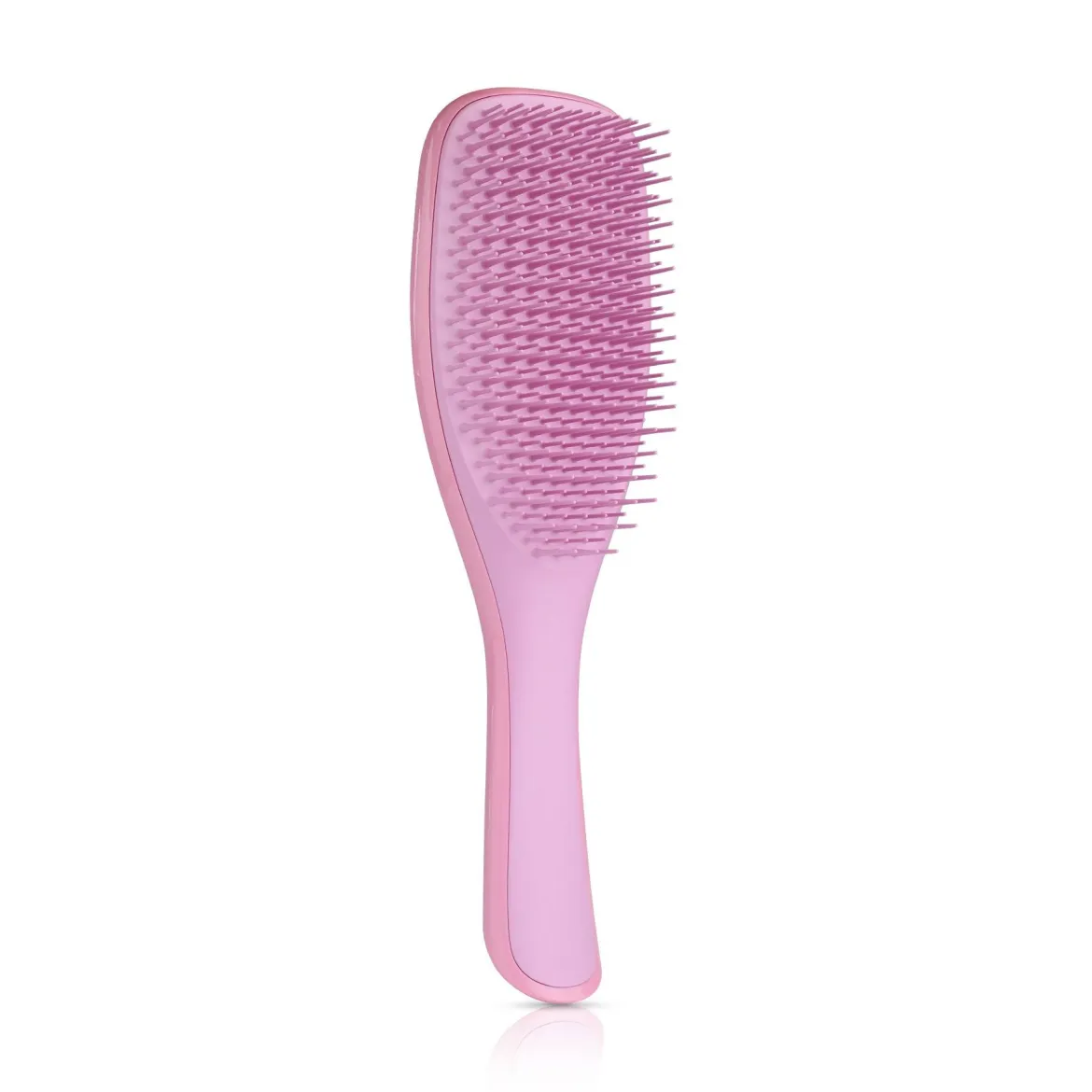 Tangle Teezer The Ultimate Detangler щітка для волосся *