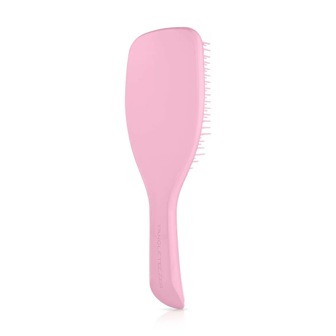 Tangle Teezer The Ultimate Detangler щітка для волосся * — Photo 1