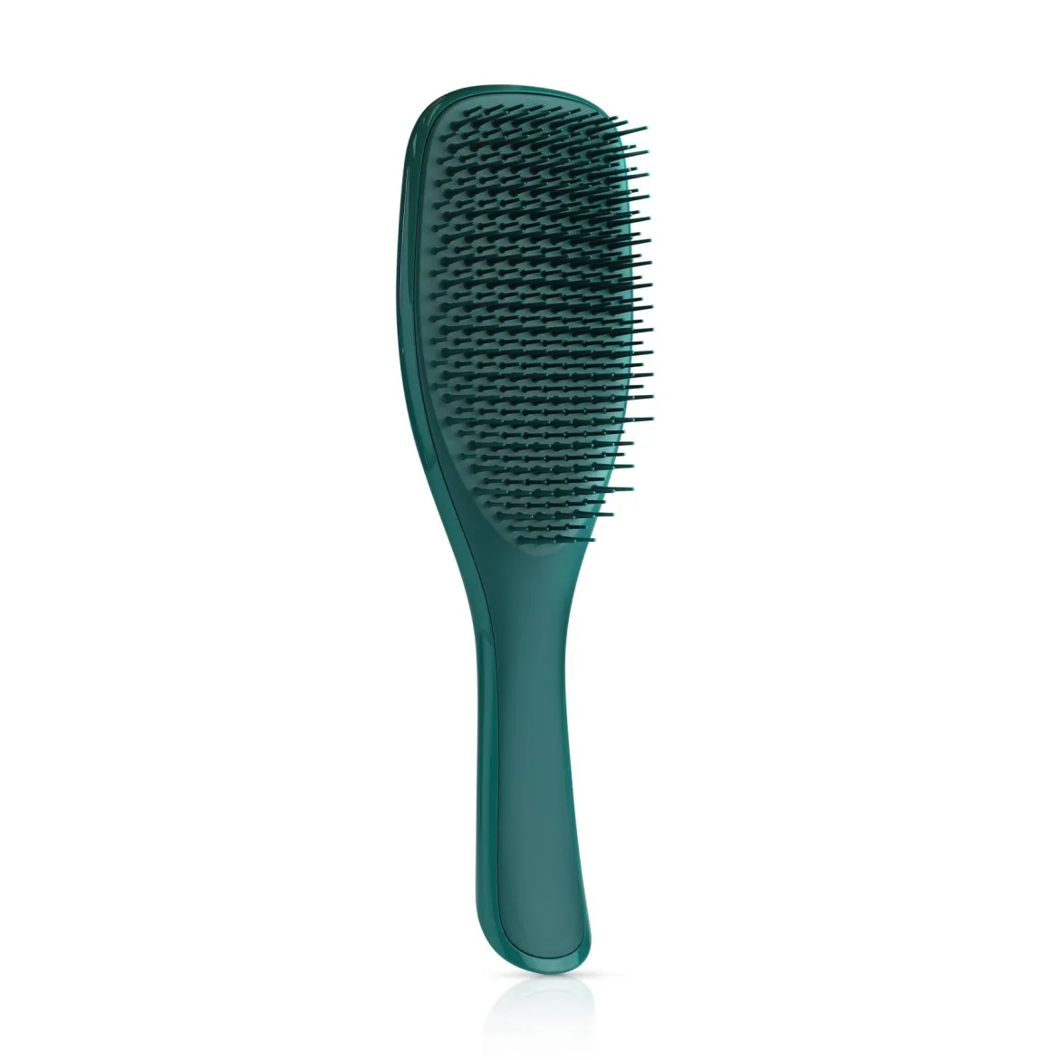 Tangle Teezer The Ultimate Detangler щітка для волосся *