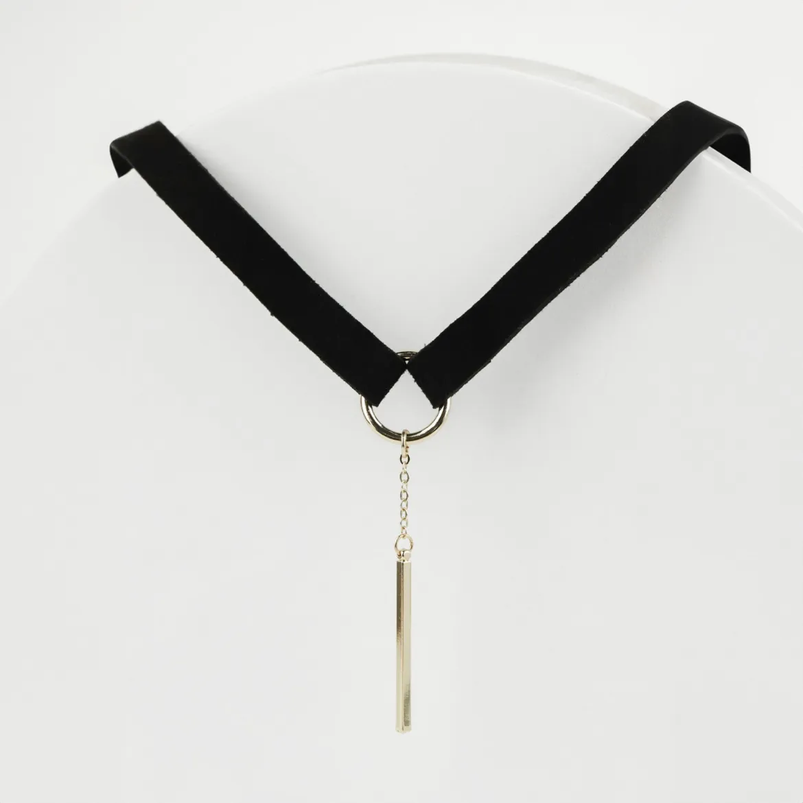 WOD Choker ланцюжок 4* № 2
