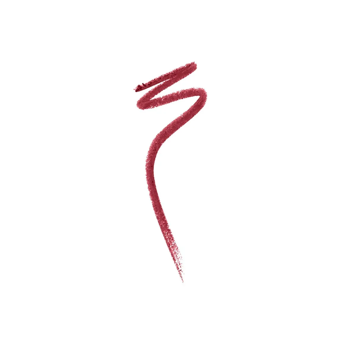 NYX Professional Makeup Slim Lip Pencil контурний олівець для губ — Фото 1