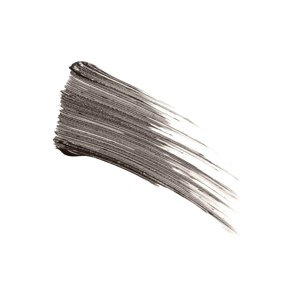 Eveline Cosmetics Variete туш для вій — Photo 1