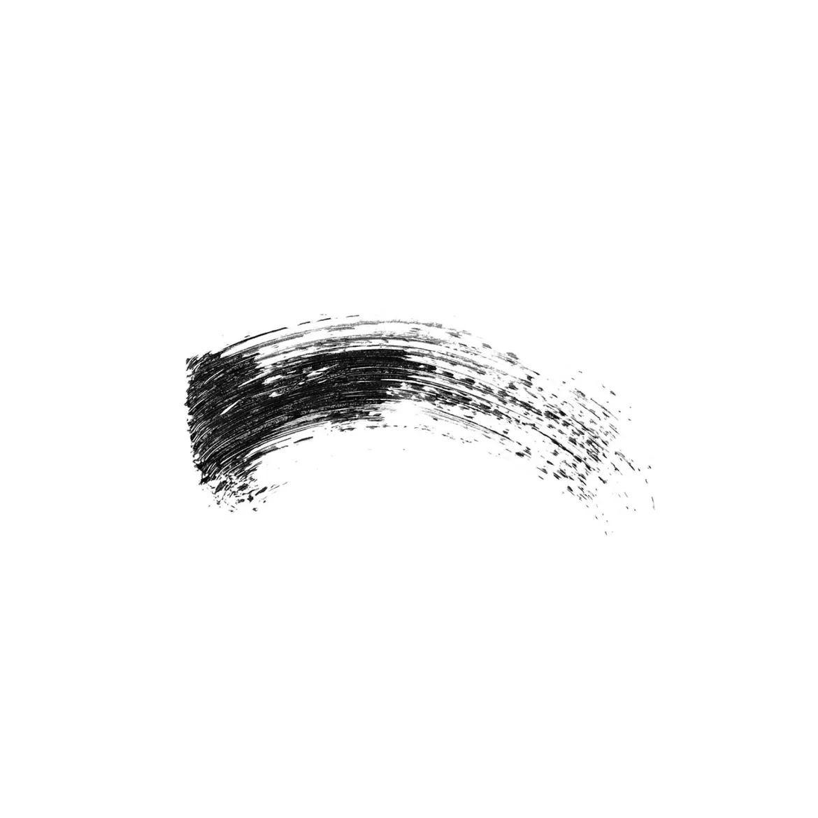 Eveline Cosmetics Look Up туш для вій So Black 10мл — Photo 1