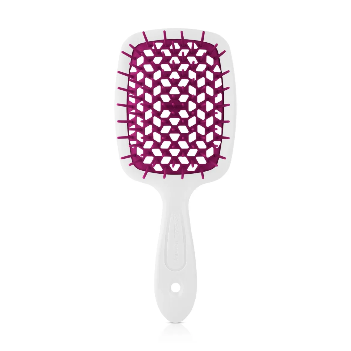 Janeke Superbrush small щітка для волосся