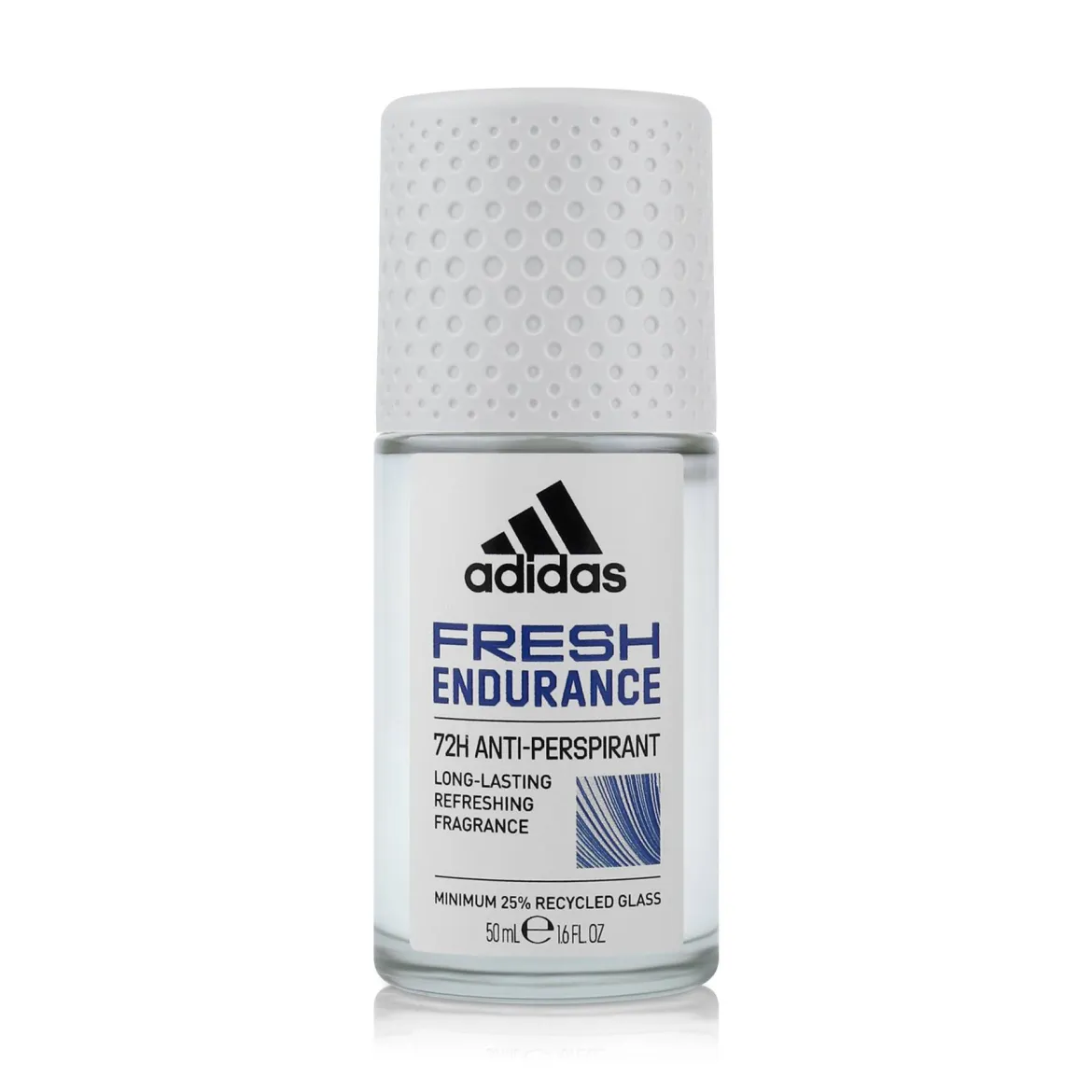 Adidas антиперспірант кульковий Fresh Endurance 50мл