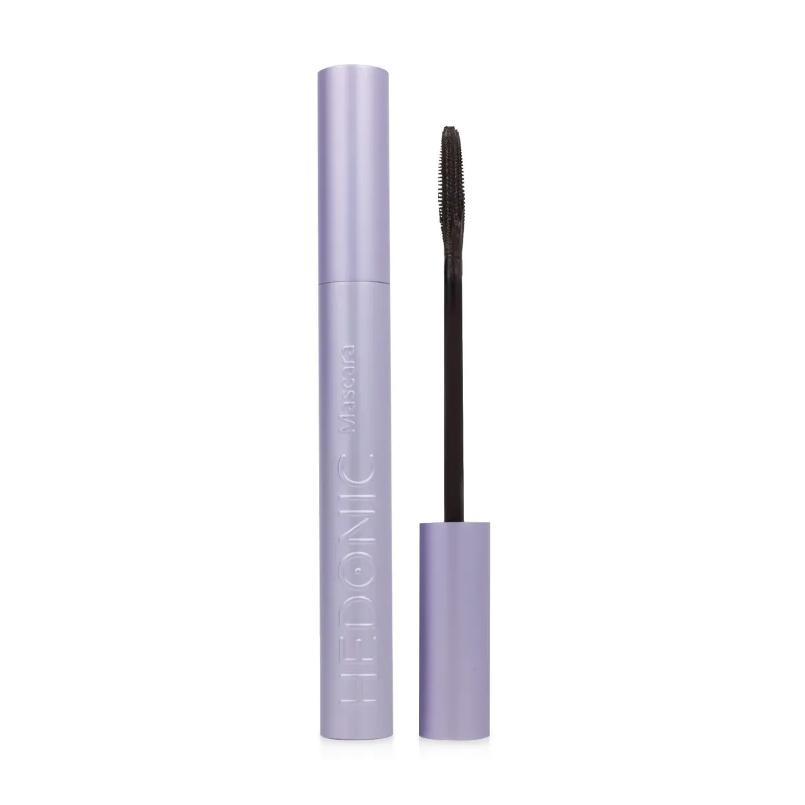 Hedonic туш для вій Thermo Mascara Dark Brown 11мл — Photo 1