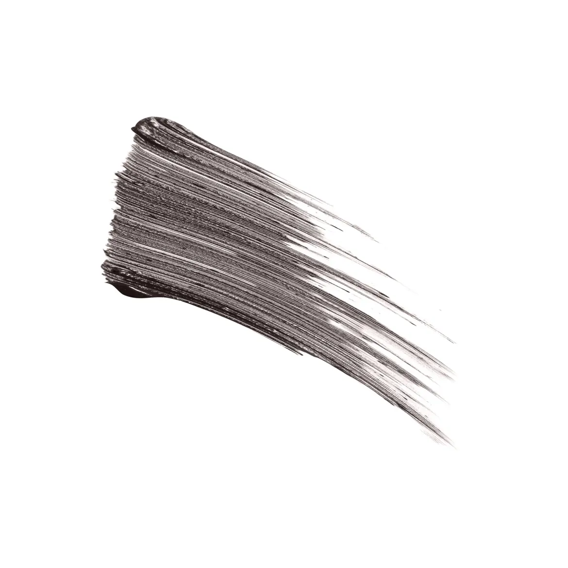 Hedonic туш для вій Thermo Mascara Dark Brown 11мл — Photo 2