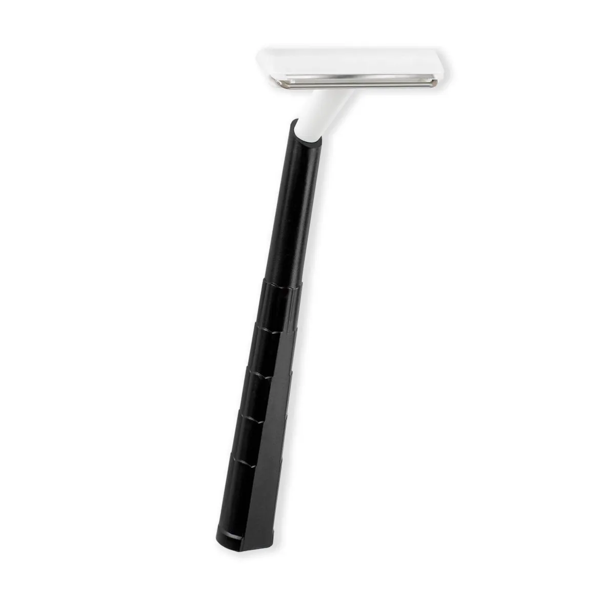 BIC Metal разовий станок 1 шт. — Photo 1
