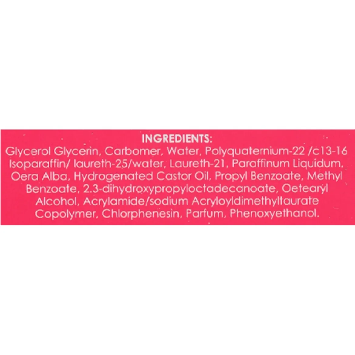 Body Philosophy парфумований набір Symphony Love Illusion (88мл+88мл) — Photo 1