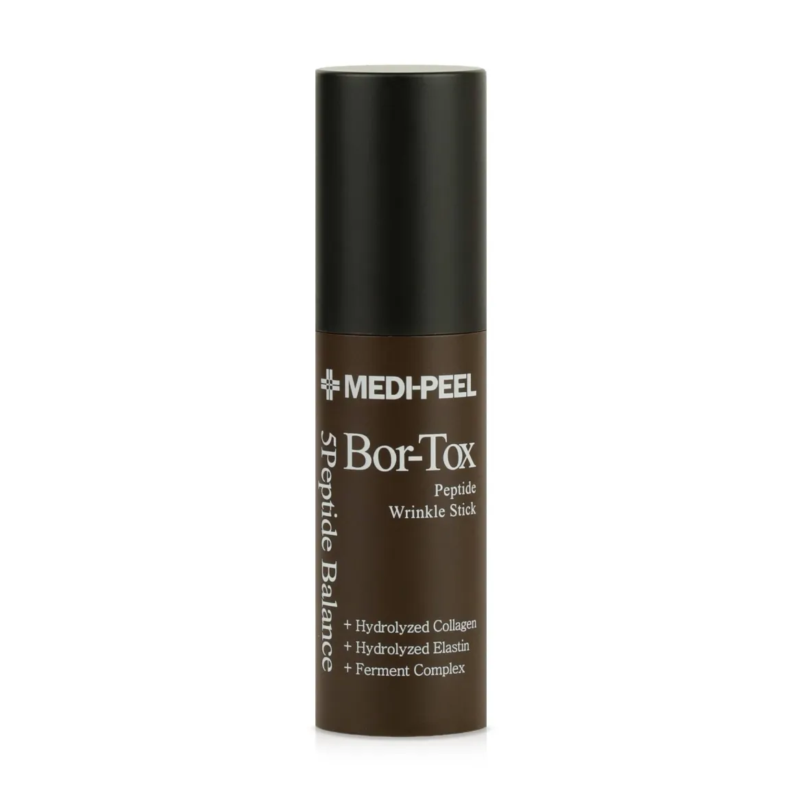 Medi-Peel Peptide-Tox Bor стік _- ліфтинг з пептидами та колагеном 10г