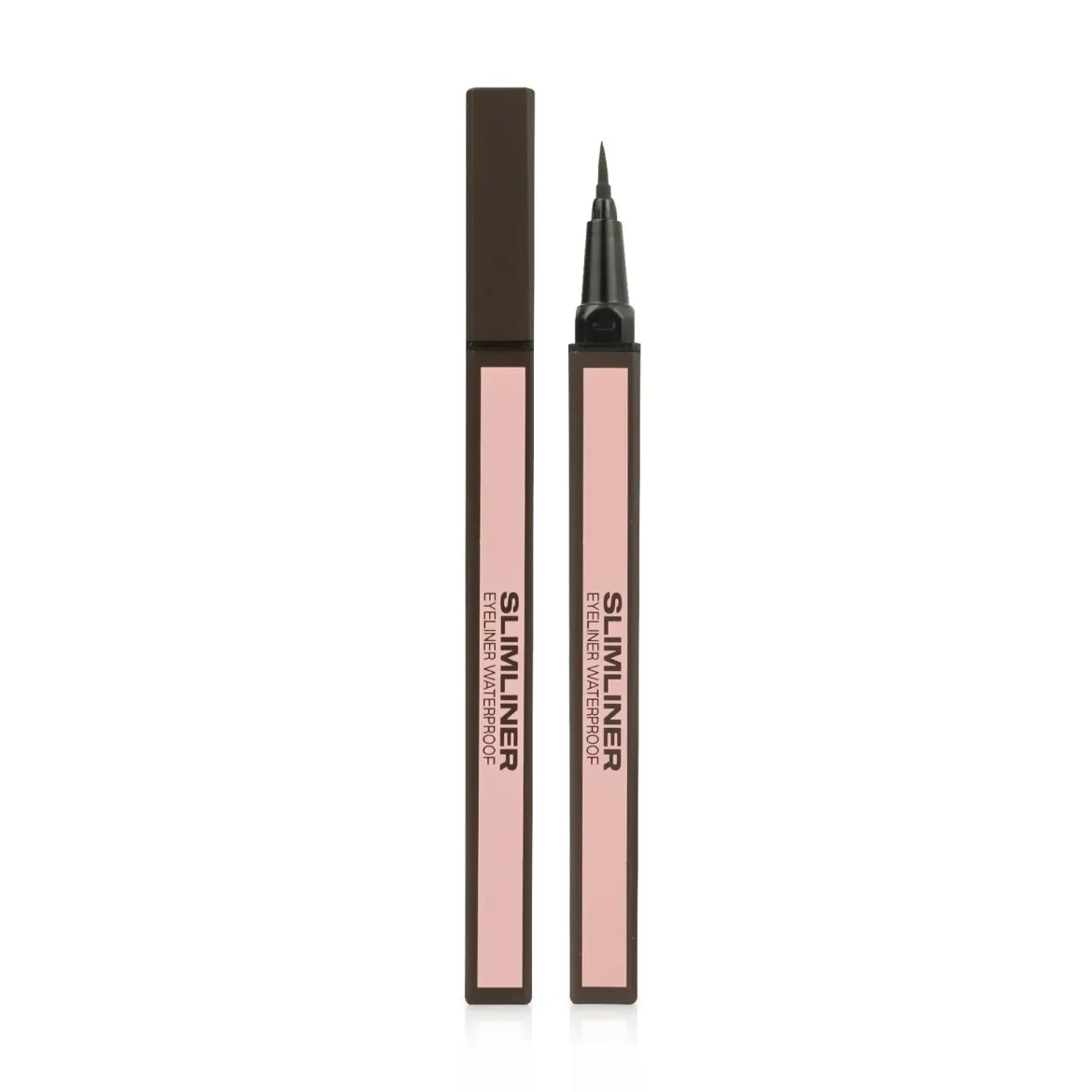 Bless Beauty Slimliner підводка - фломастер для очей — Photo 1